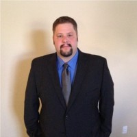 Kenneth Bell Email & Phone Number
