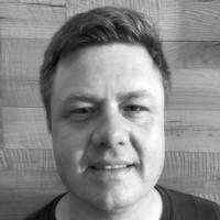 CloudNav Employee Erik Anderson's profile photo