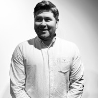 Future Skills Organisation Employee Ross Raeburn's profile photo