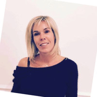 Planet Inter Employee Karine Choukroun's profile photo