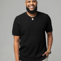 BA Sports Nutrition, LLC Employee Donald Rouse's profile photo