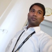 Devendra Yadav Email