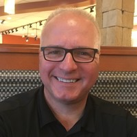 Jay Dettorre Email & Phone Number