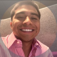 Leonardo Landeros Email