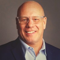 Viaflex Employee Patrick Foley's profile photo