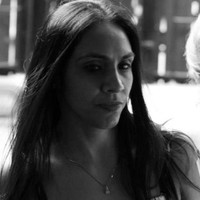 Qyuki Digital Media Employee Juhi Mehta's profile photo