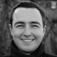 Steven Young Email & Phone Number