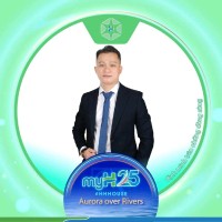 HungHau Employee Truong Tran's profile photo