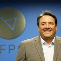 WolfPoint Group, LLC Employee Jeff Stratman's profile photo