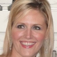 HOPE THERAPY CENTER, LLC Employee Sonya Brooks's profile photo
