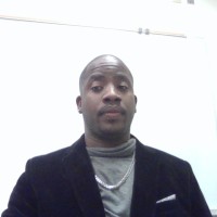 Lamar Brown Email & Phone Number