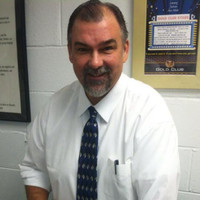 Bob Nagy Email & Phone Number