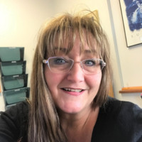 Kellie Arnold Email & Phone Number