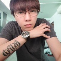 Calvin Choy Email & Phone Number
