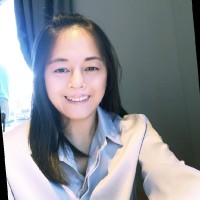 Biocon Employee Ts. Ping's profile photo