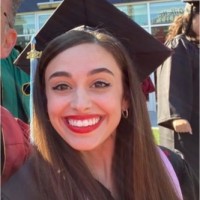 Abigail Soares Email & Phone Number