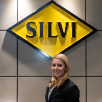 Silvi Materials Employee Leah Miller's profile photo