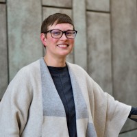 Columbus Museum of Art Employee Molly McCafferty's profile photo