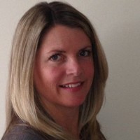PACCAR Financial Corp. Employee Linda Sitar's profile photo