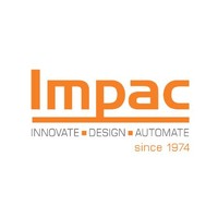 IMPAC ENGINEERING Employee Impac Engineering's profile photo
