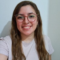 TACTICASOFT Employee Luz Agara's profile photo
