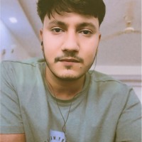 BilleBon Employee Danish Chaudhary's profile photo