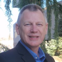 Blane Long Email & Phone Number
