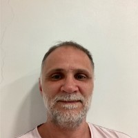 RESMARK Systems Employee Mariano Pisano's profile photo