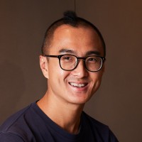 Alex Lee Email & Phone Number