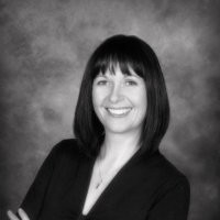 Nathalie Atwell