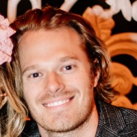 Making Music Employee Jeff Burns's profile photo