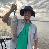 Kody Selzer Email & Phone Number