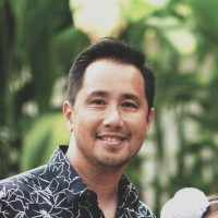 Wayne Chan Email & Phone Number