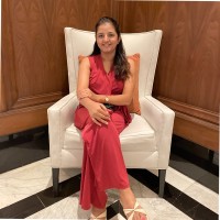 Falguni Gujrathi Email