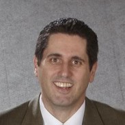 Vincent Carpenter Email & Phone Number