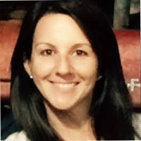 Cassie Thomas Email & Phone Number