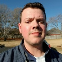 Caleb Logan Email & Phone Number