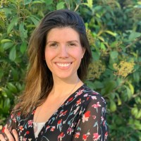 Allied Consultants, Inc. Employee Devyn Werner's profile photo