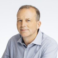Greg Howard Email & Phone Number
