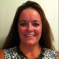 Valley Supply Company, Inc Employee Shelly Labelle's profile photo