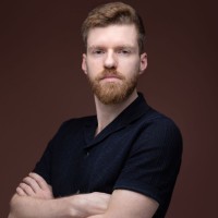 CUSP Wealth Employee Fedor Panteleev's profile photo