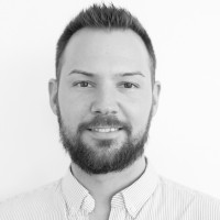 Alexander Heidlberg Email