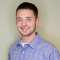 Jake Welch Email & Phone Number