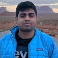 Karthik Surbamanya Email & Phone Number | Affirm Engineering Manager ...