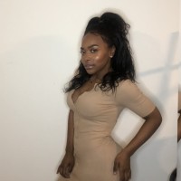 D'Artagnan Employee Vanessa Borgella's profile photo