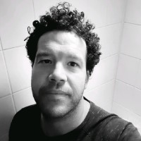 VDL Special Vehicles Employee Lesley Laenen's profile photo