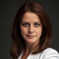 Fontijne Grotnes Inc. Employee Dawn Stratton's profile photo
