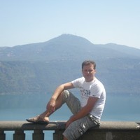 Demo Employee Dariusz Koziol's profile photo