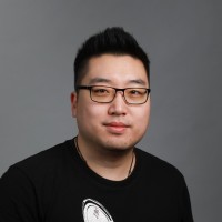 Han Sung Email
