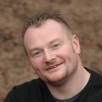 Mark Billsborough Email